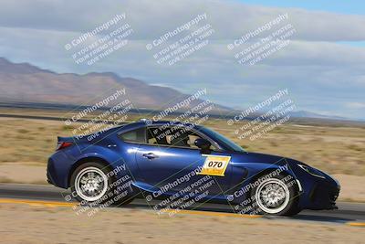 media/May-05-2024-Touge2Track (Sun) [[ea868acb99]]/3-Beginner/Session 1 Turn 9 Inside/